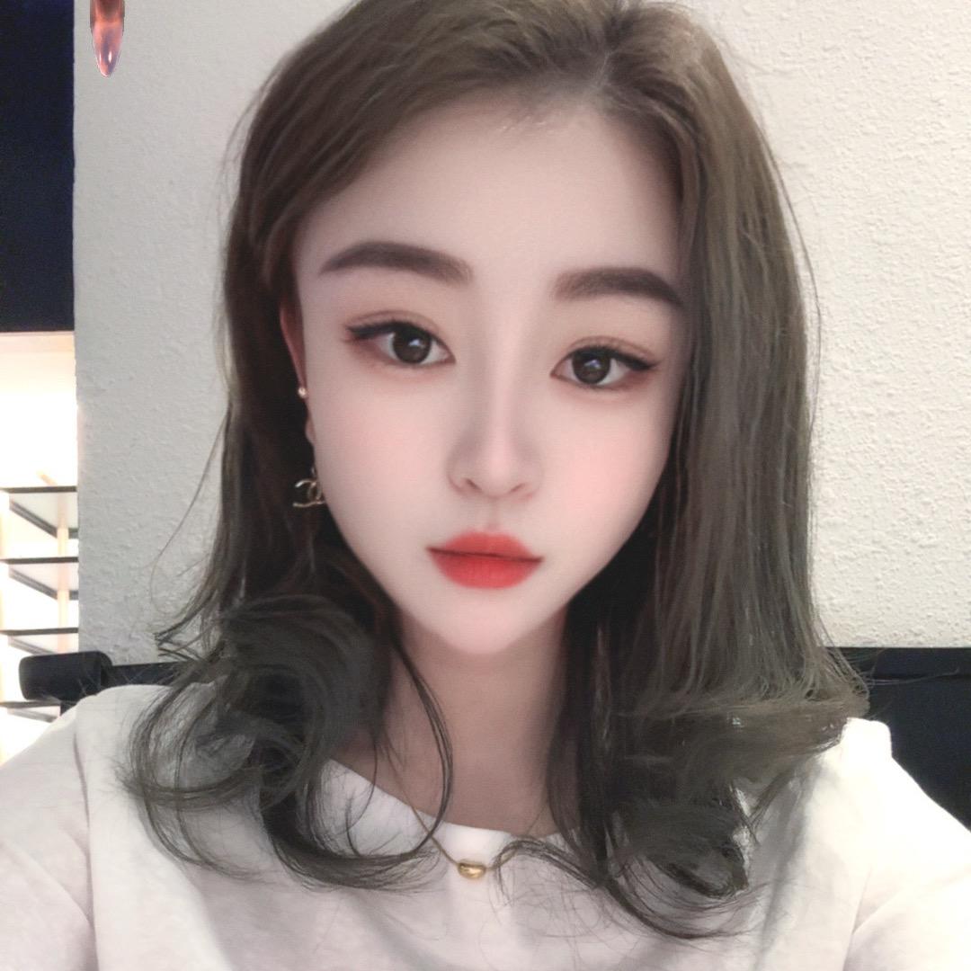 🌈晨曦💫