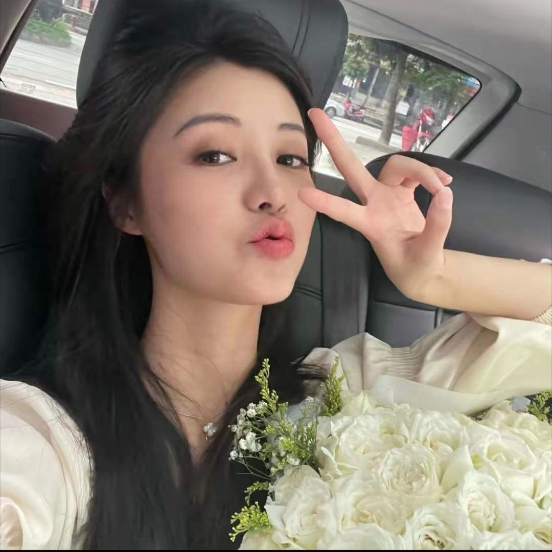 小小101（分享好物）