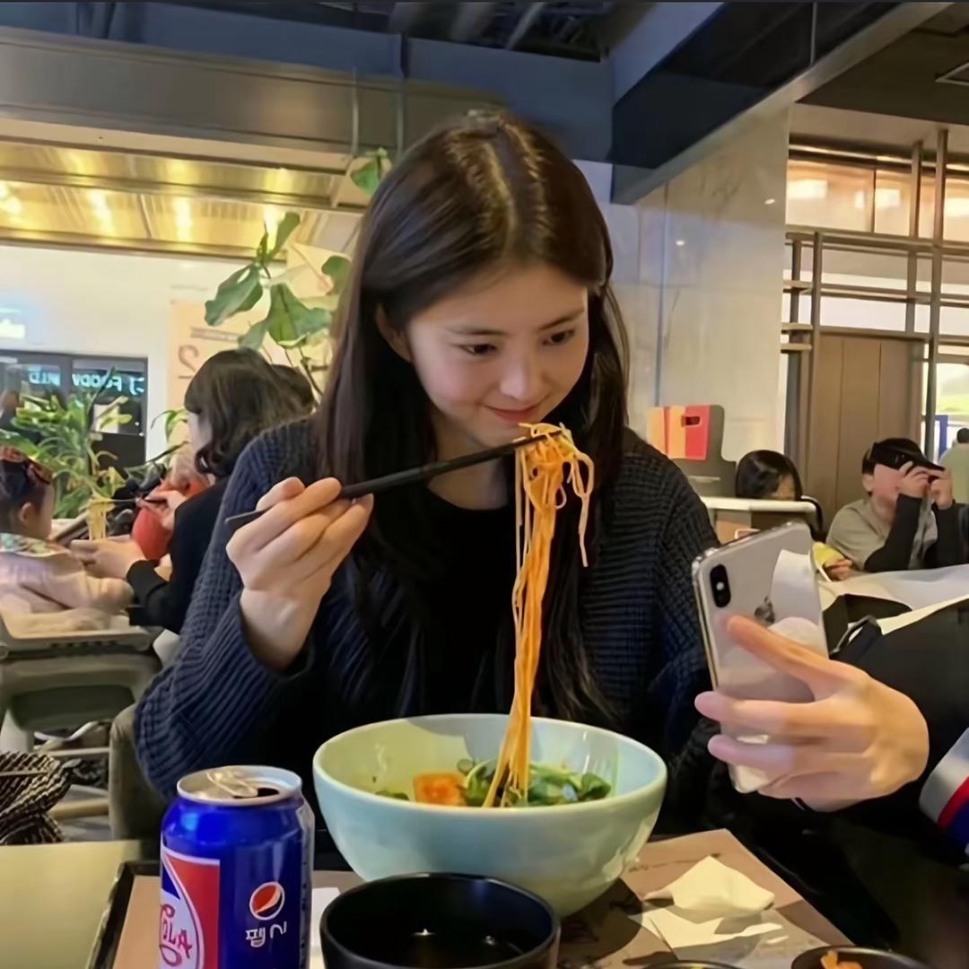 米有瓜洗