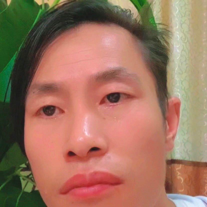贵州江哥