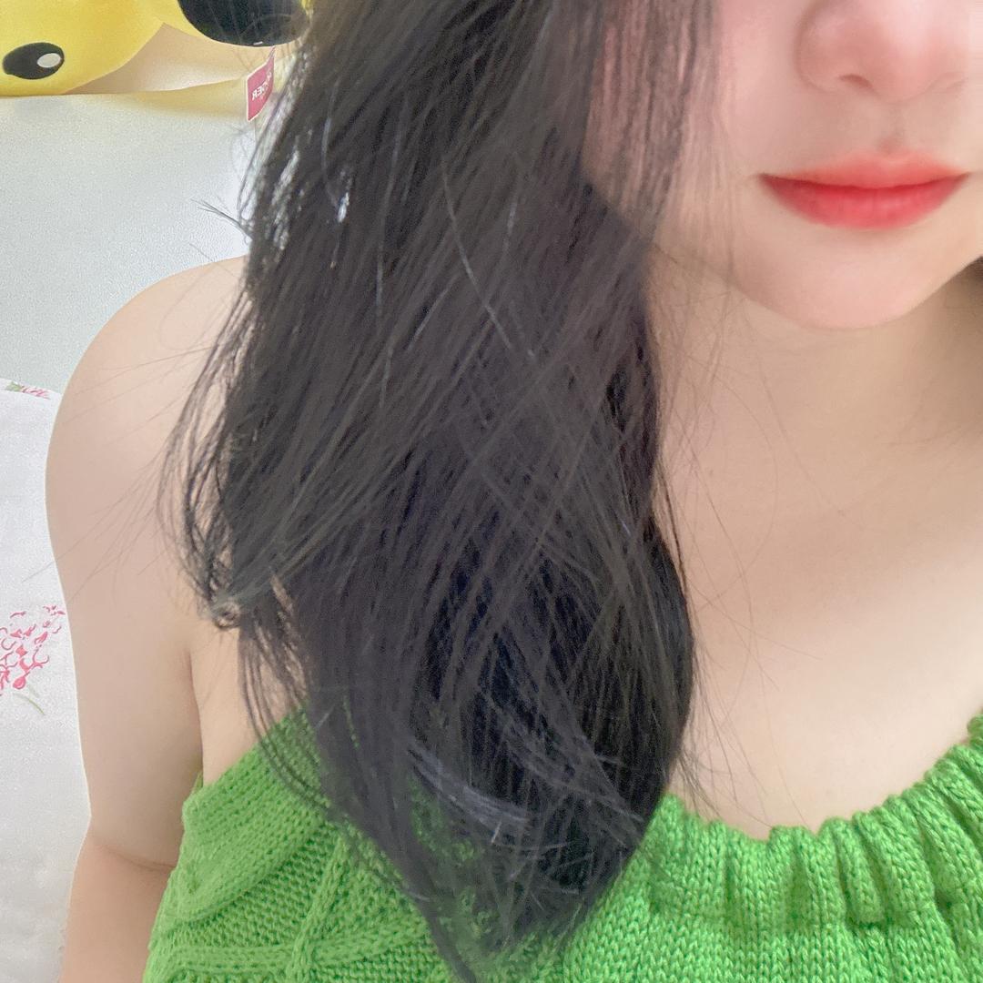 怼怼怼