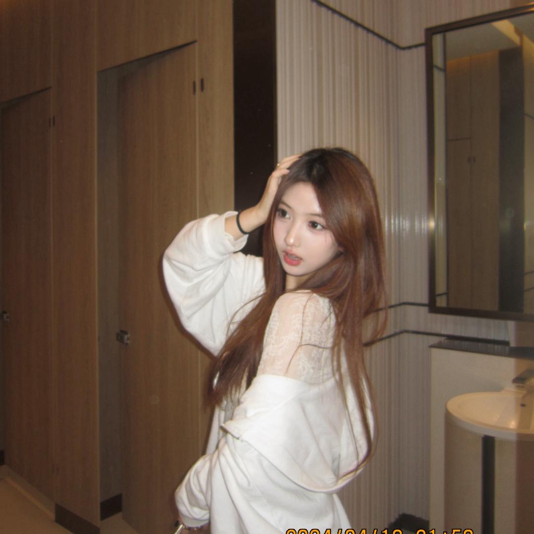 tiff