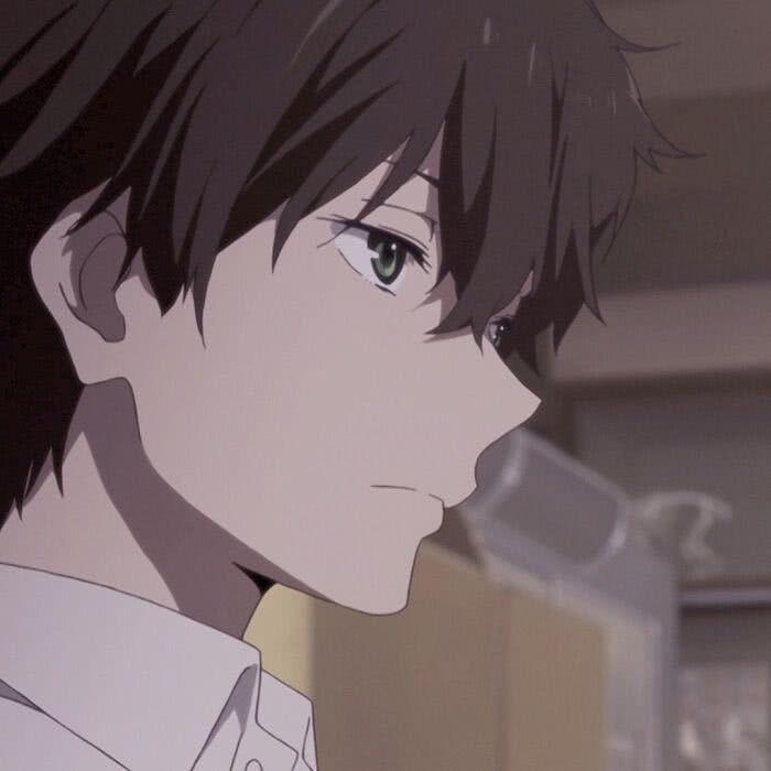 🌈發财.