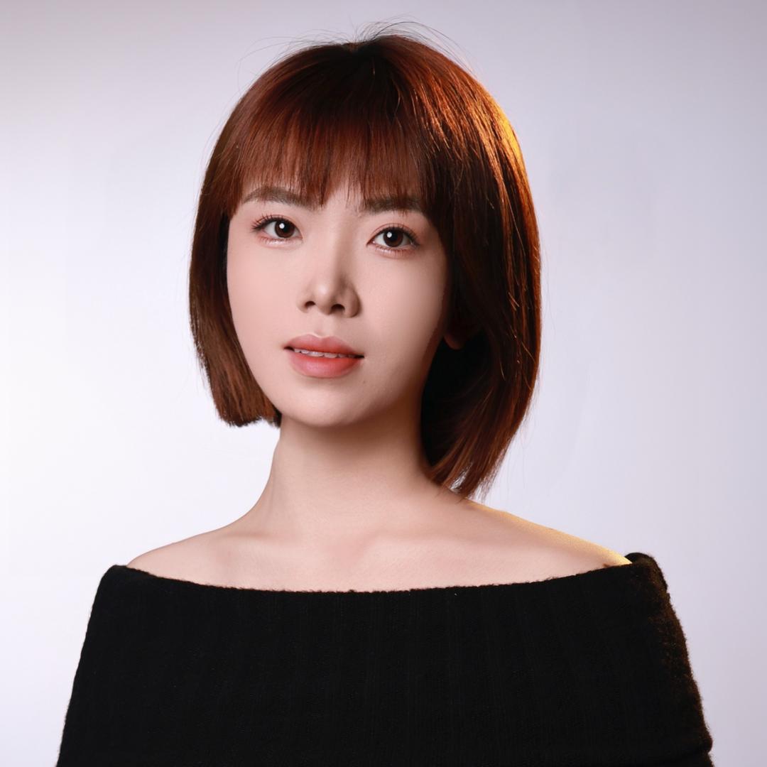 开托管的小吴老师