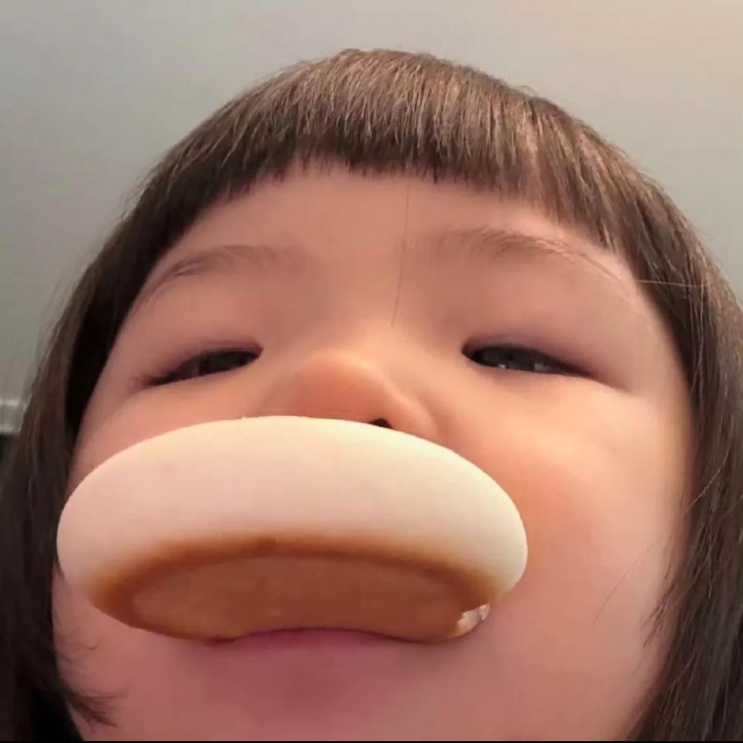 小思雨