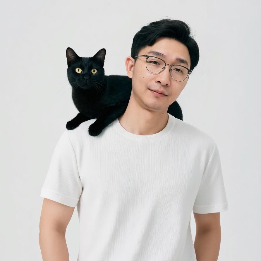 孙文-猫行为学