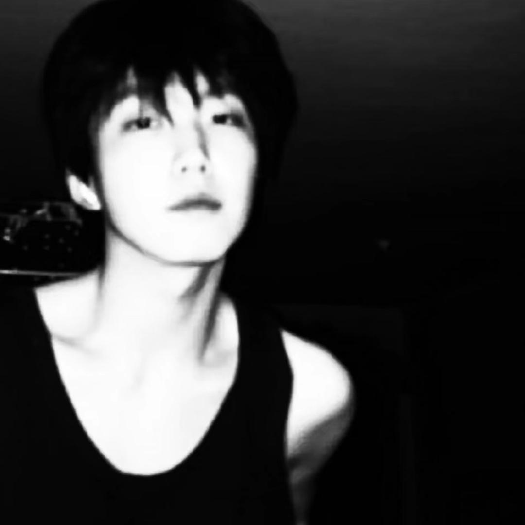 Lin、