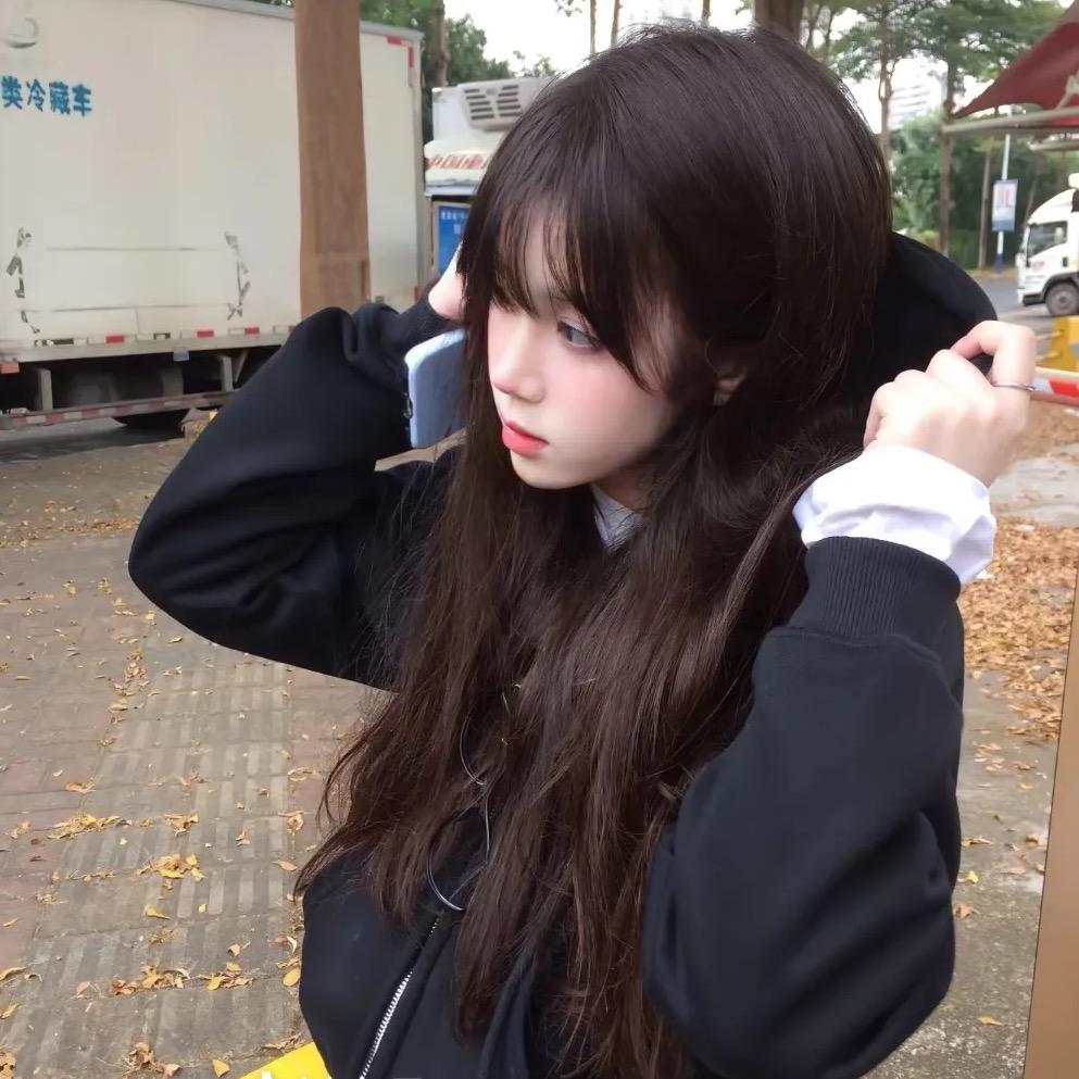 纯净水