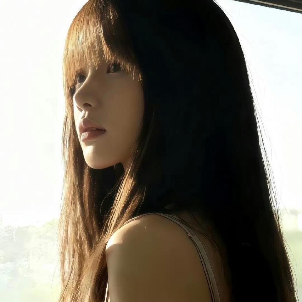 朵拉