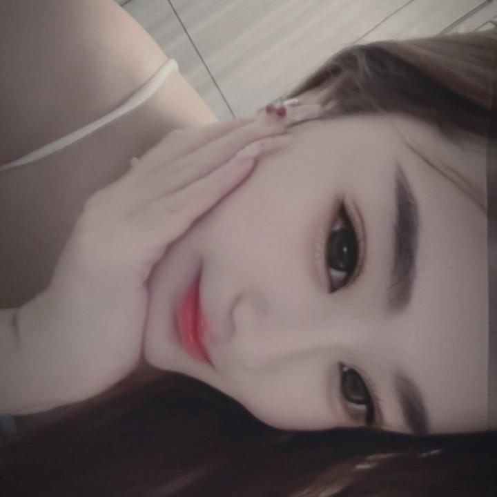 🥀y🍷m🐏