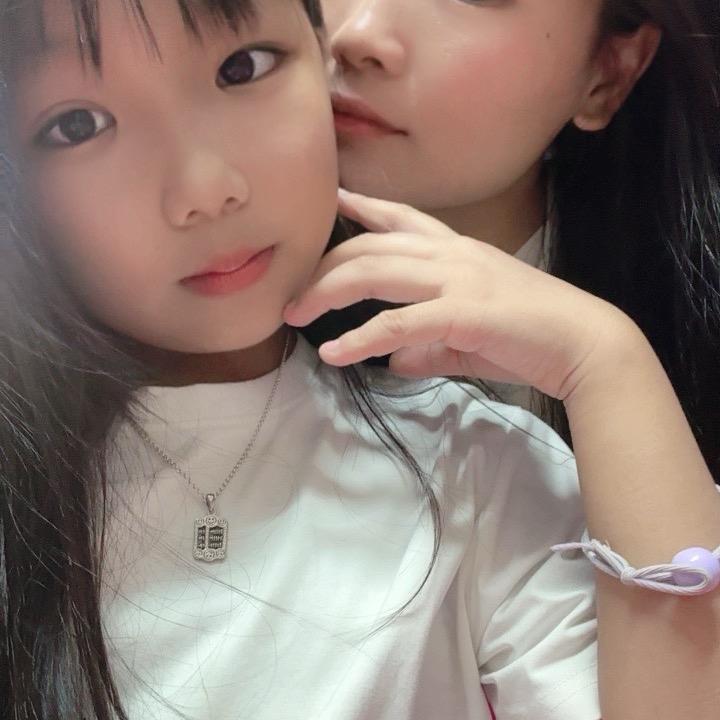 吴2笑