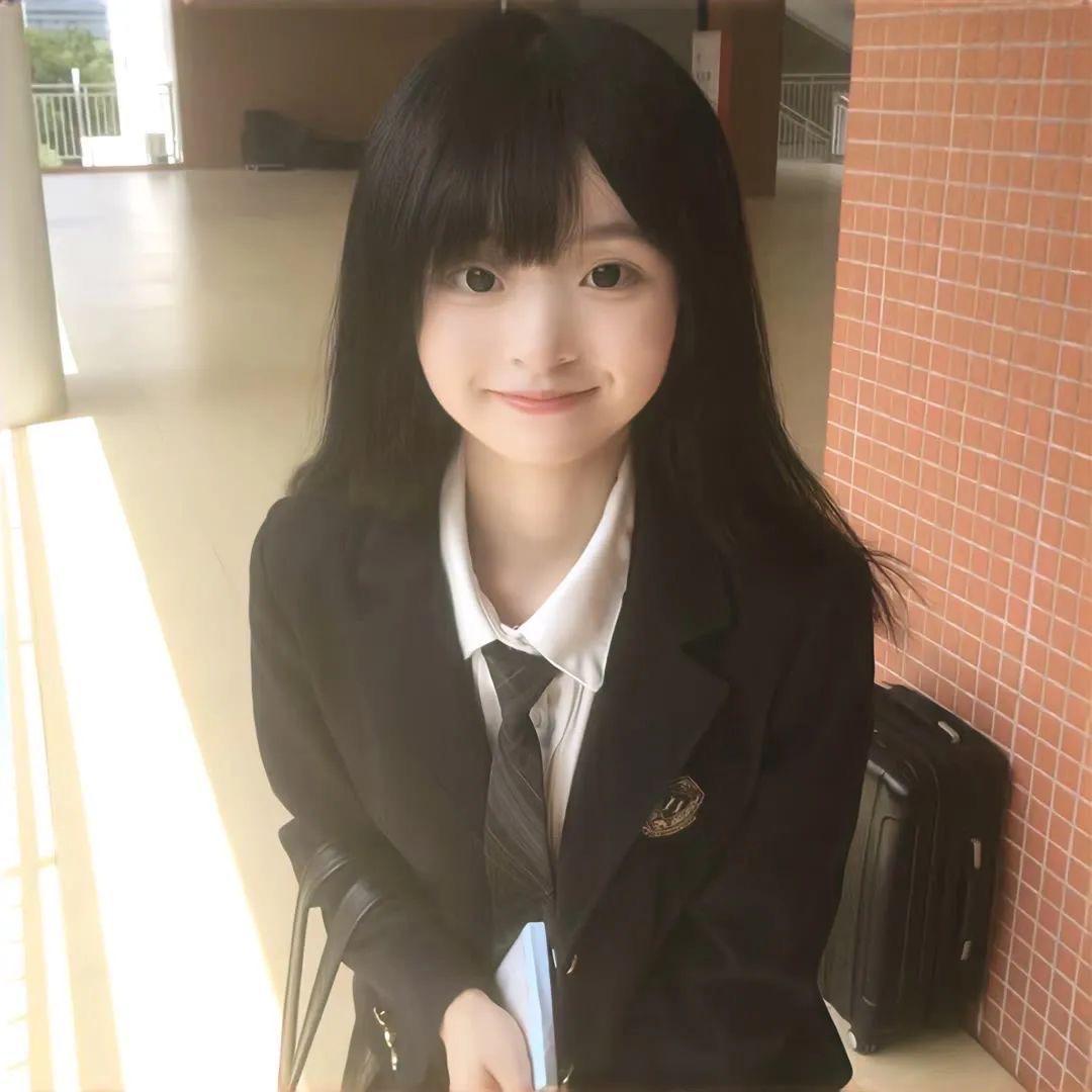 030