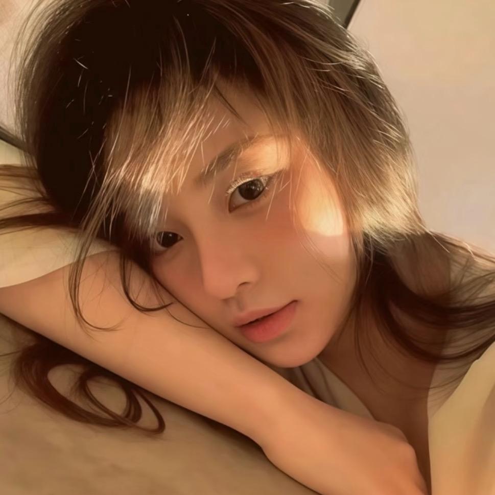 夏天    .