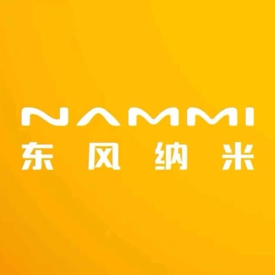 东风纳米石家庄满速店