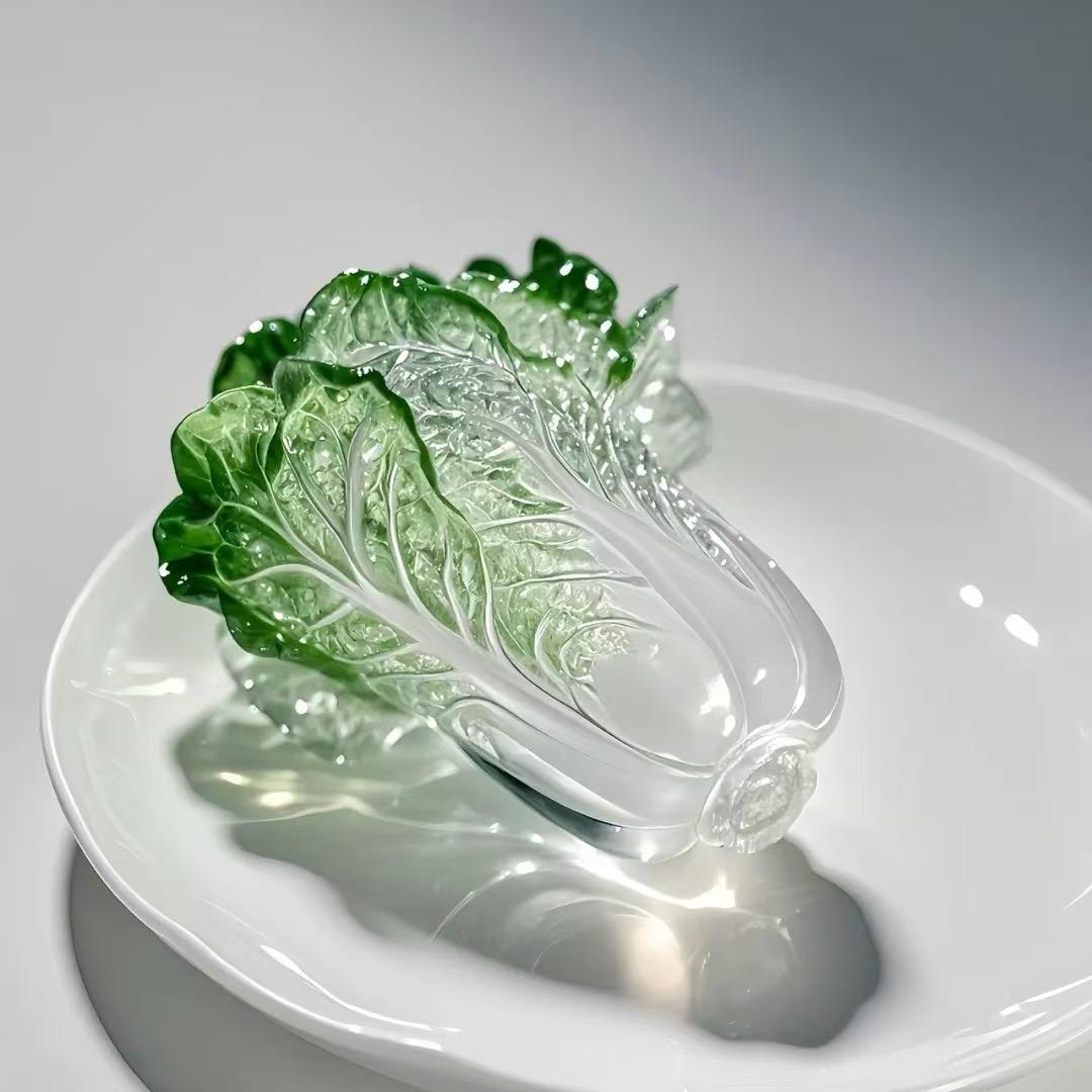 🌈🌈康先生会熔纤爱🎣