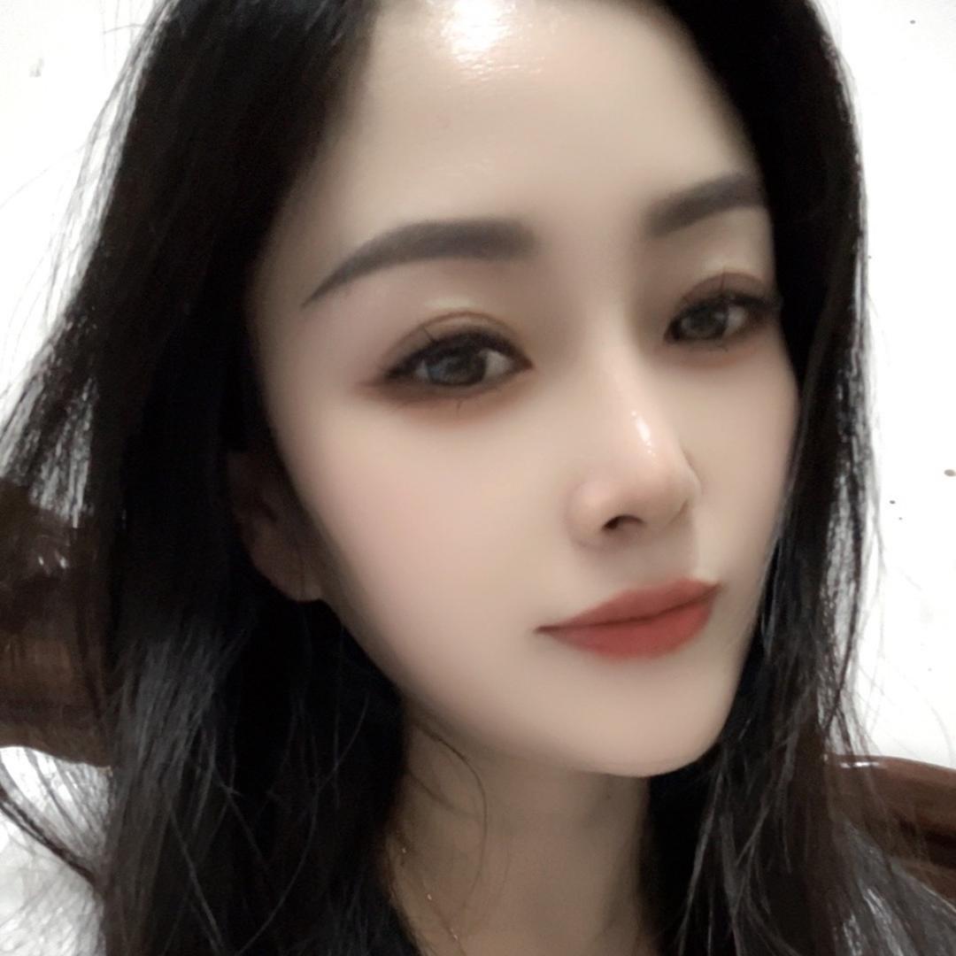 张大美