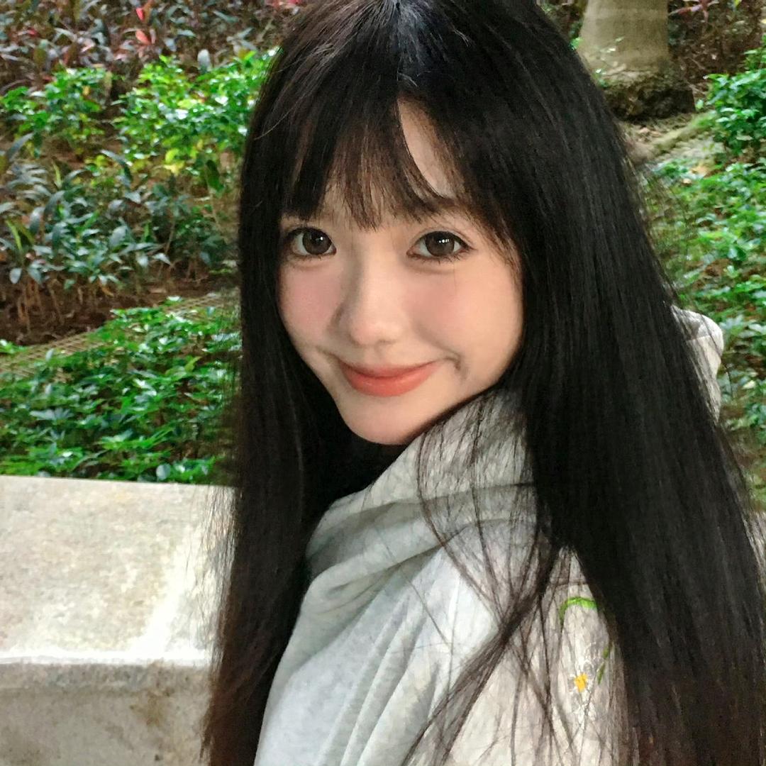 乐乐呀.