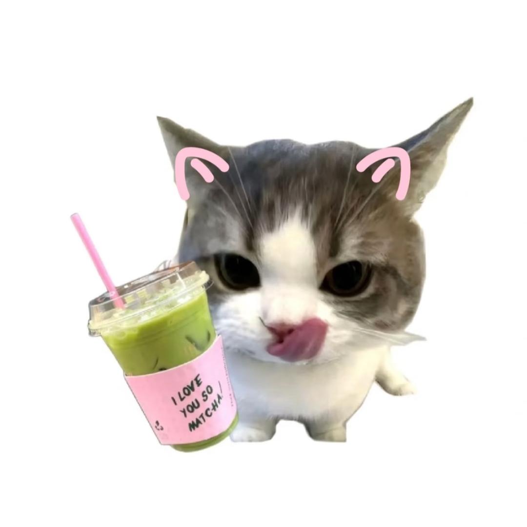 钢牙大佐
