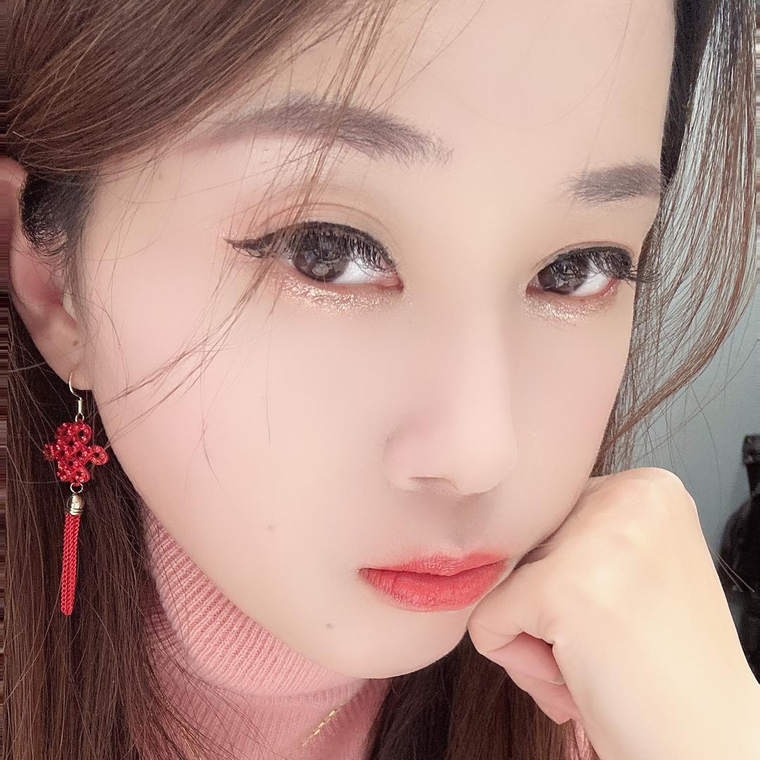 糖糖。