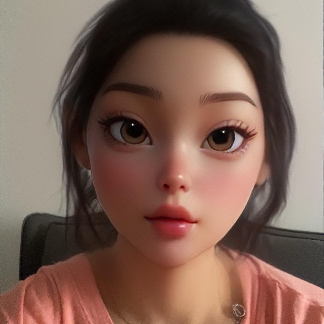 南南