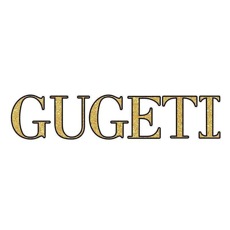 古格缇GUGETI户外旗舰店