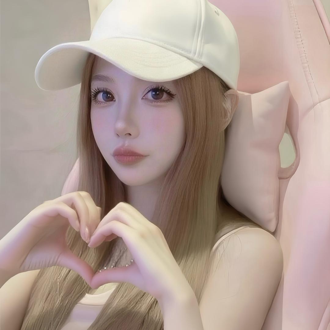 iuv