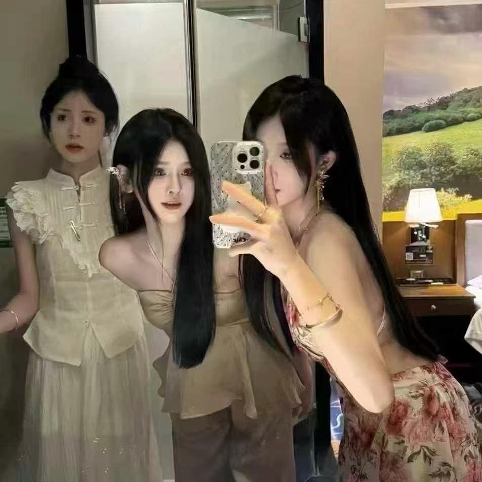 温州游戏🌹场