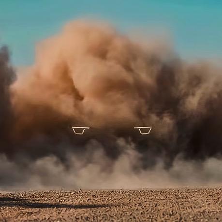 風生氺起靠自己　　　　　　   ╲