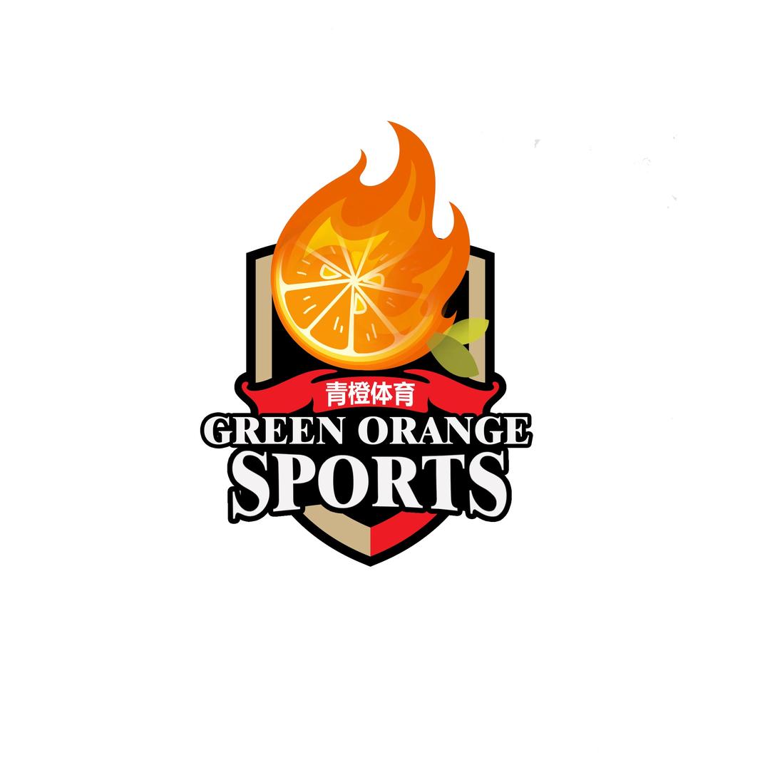 青橙体育小助理青橙体育
