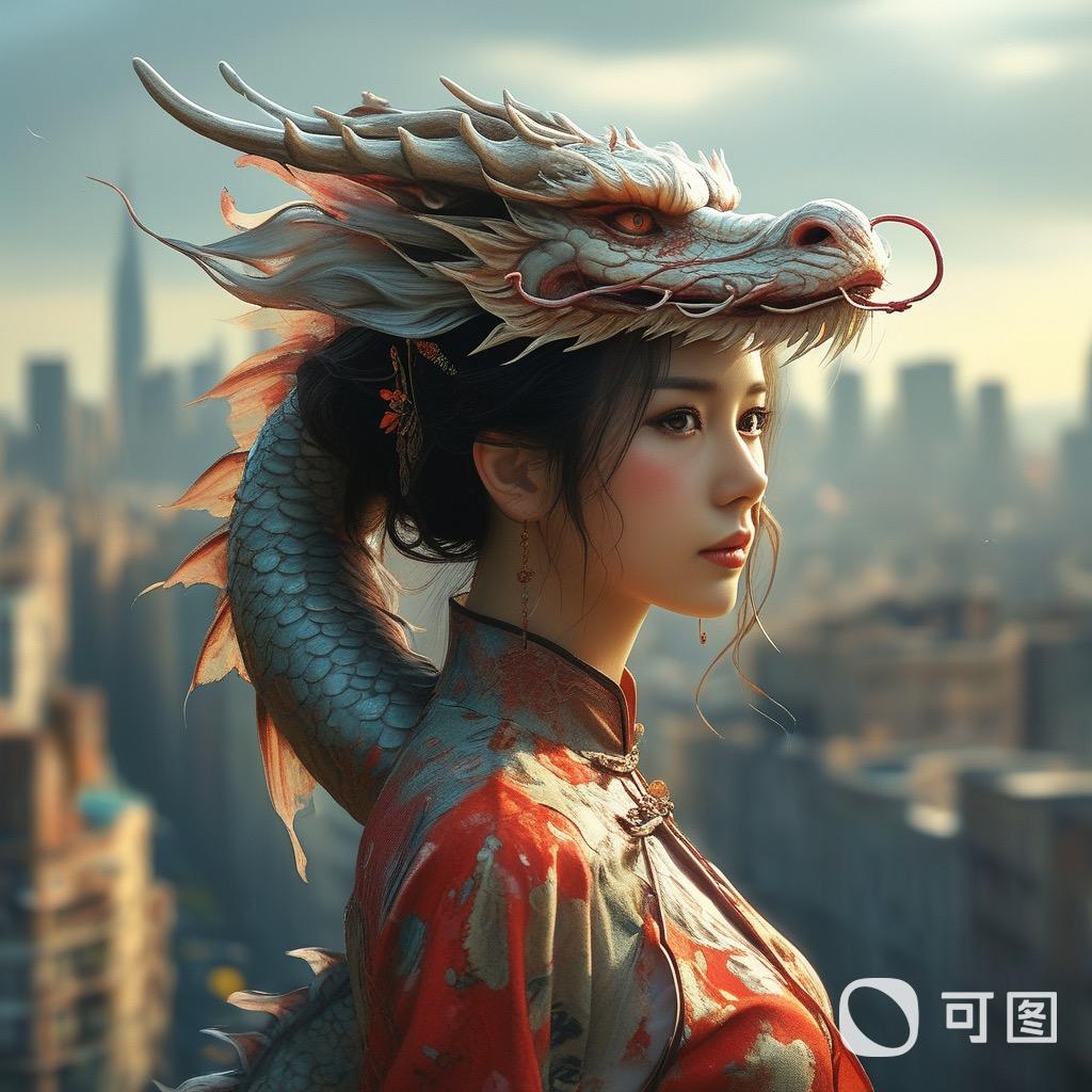 十七 𝓡