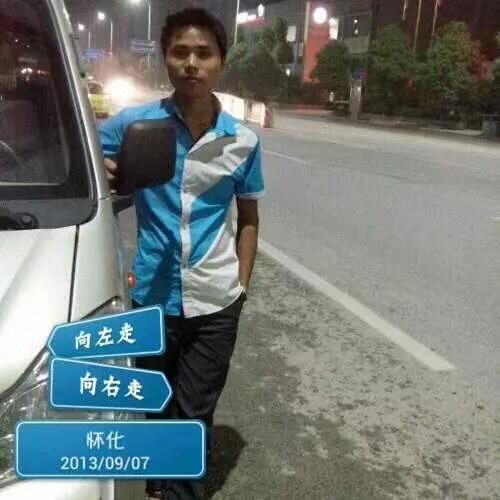 （ 生哥 ）枫驰精品车行
