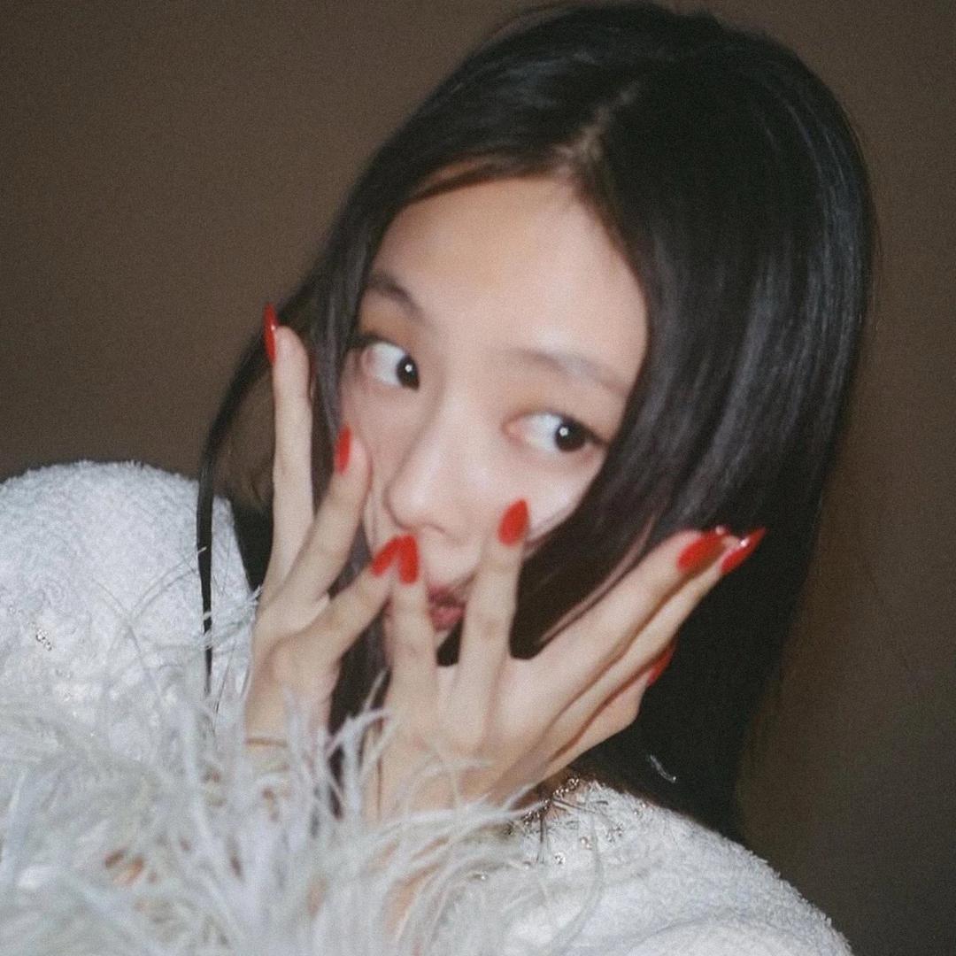 繁星托管官方号