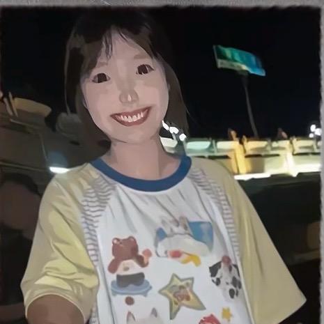 白菜（三角洲行动）