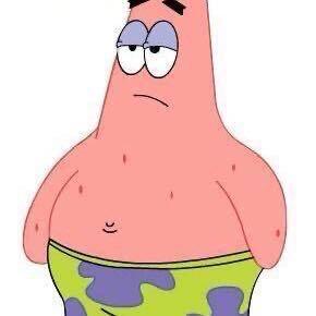 无忧 八档半（收坐骑）