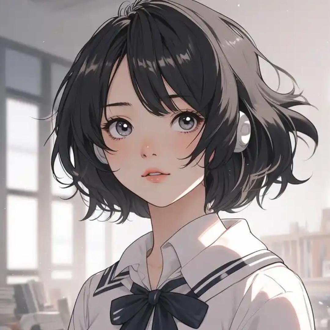 思思同学