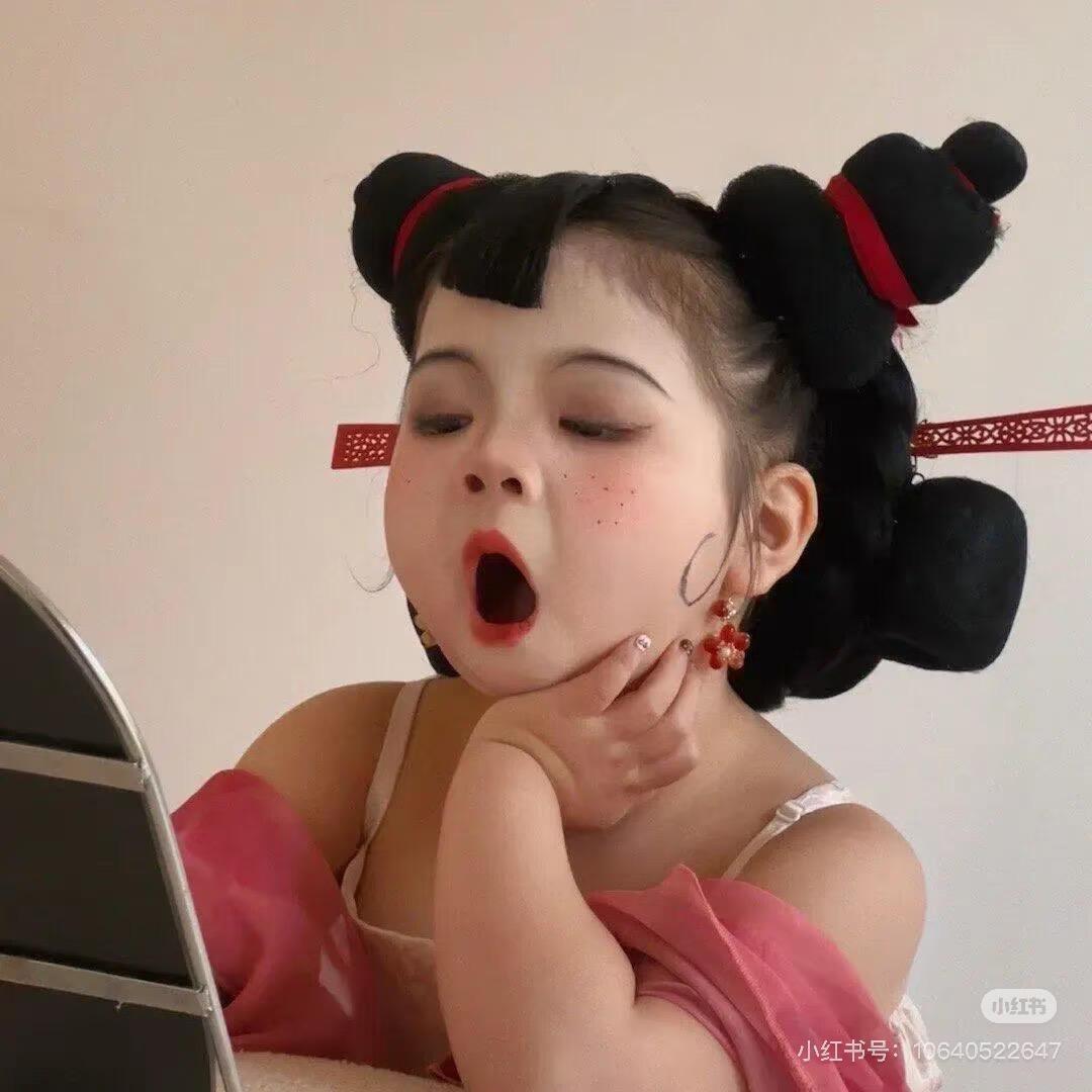 王姐爱生活
