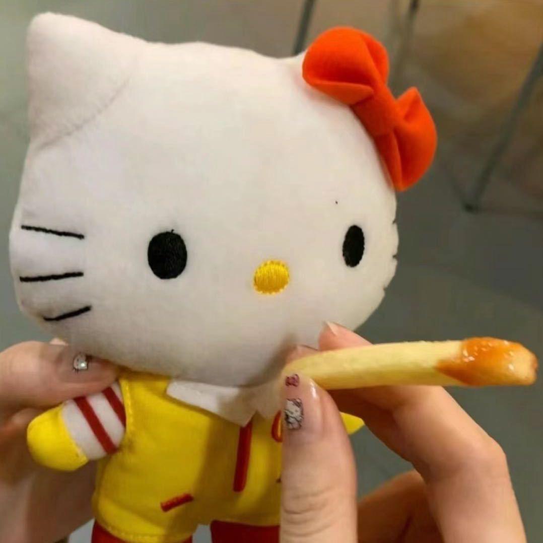 再也不熬夜