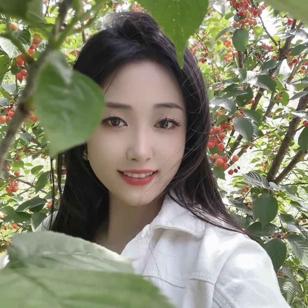 陈老师5212🐯