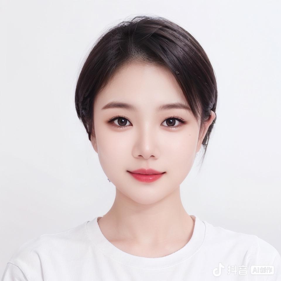 绿豆粥🍭