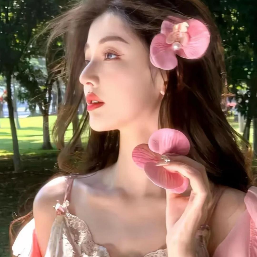 仙女贩卖机🧚🏻‍♀️