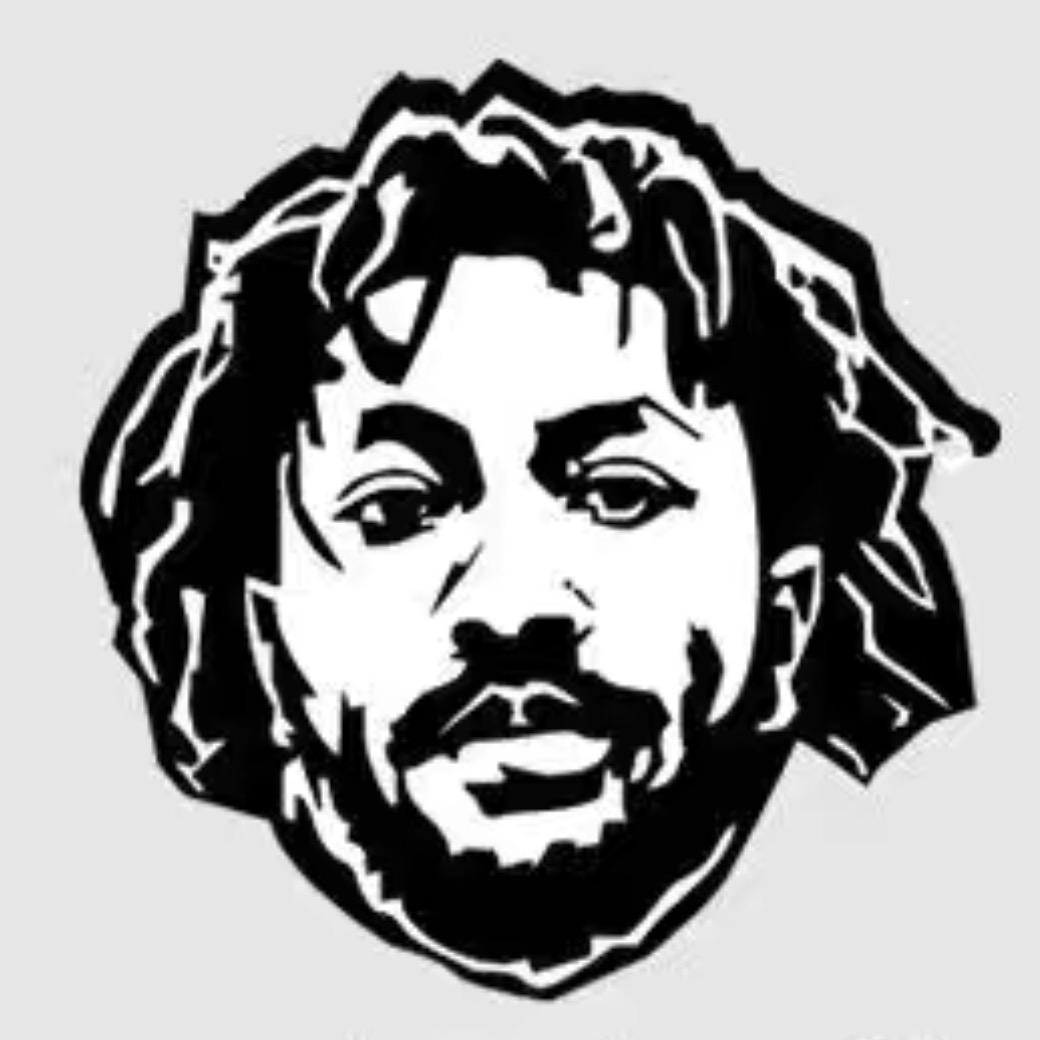 𝑳𝒐𝒐𝒌𝒎𝒂