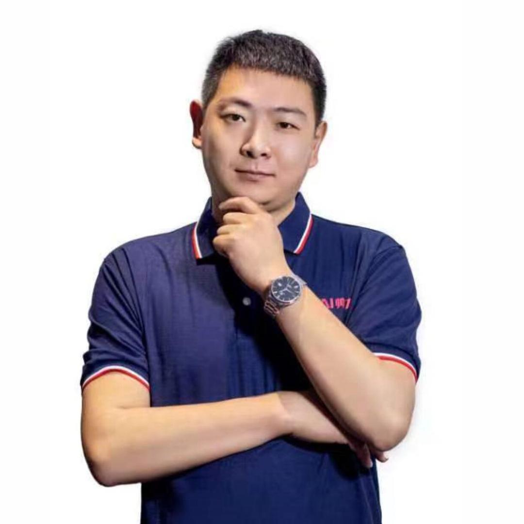帅太全屋整装会平