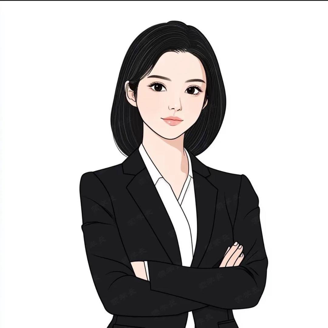 AAA黄金批发-玲姐