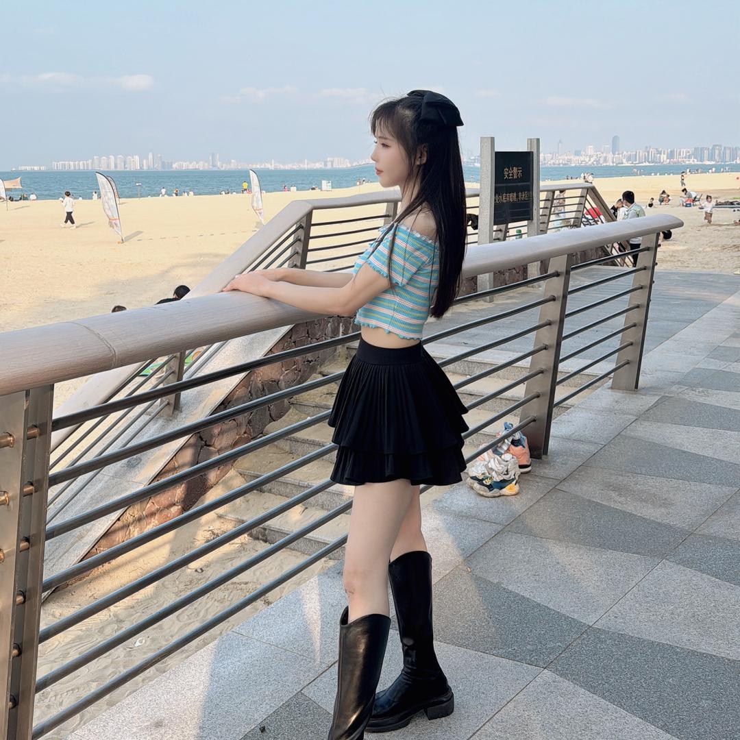 奶糖🍬