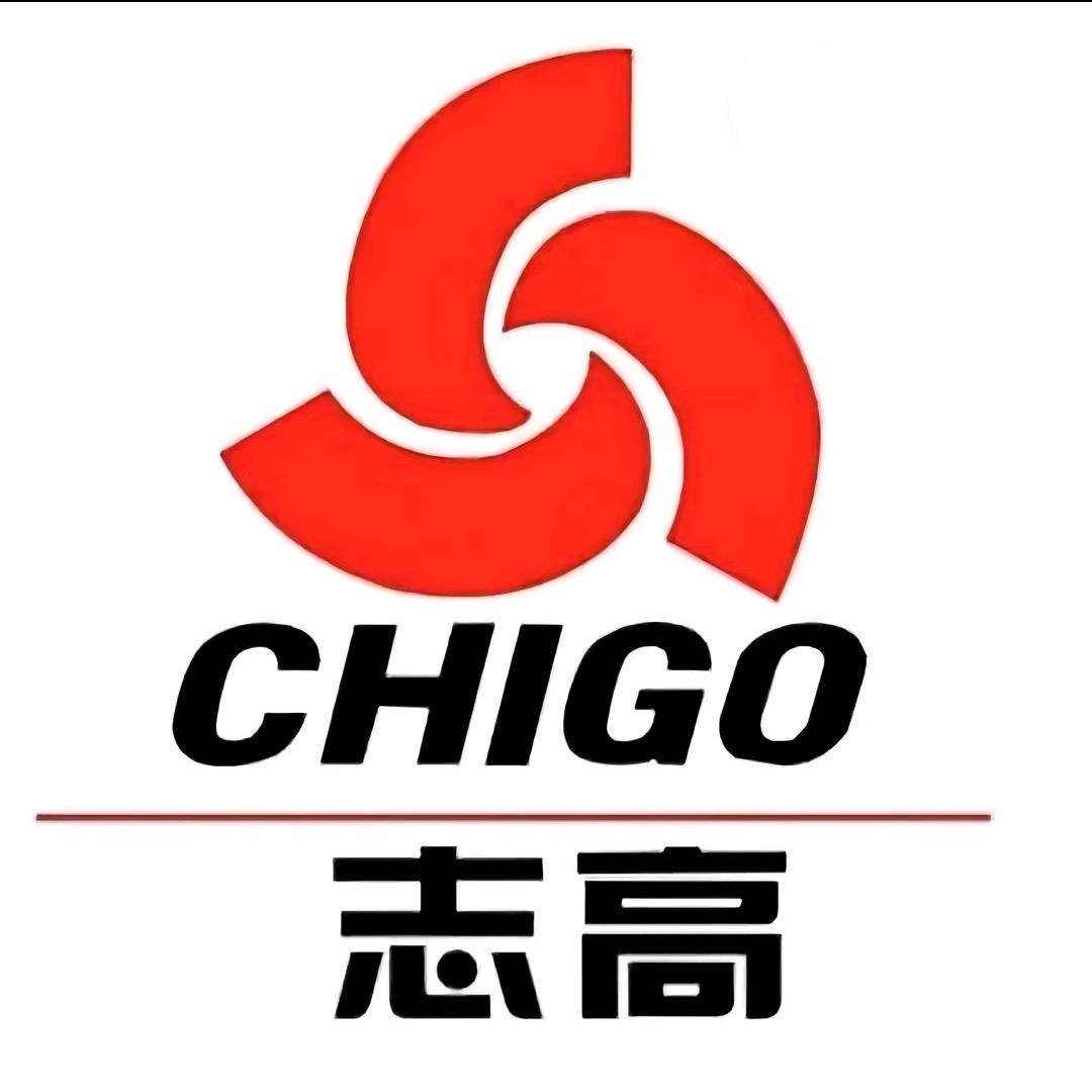 志高Chigo联阳个护保健专卖店