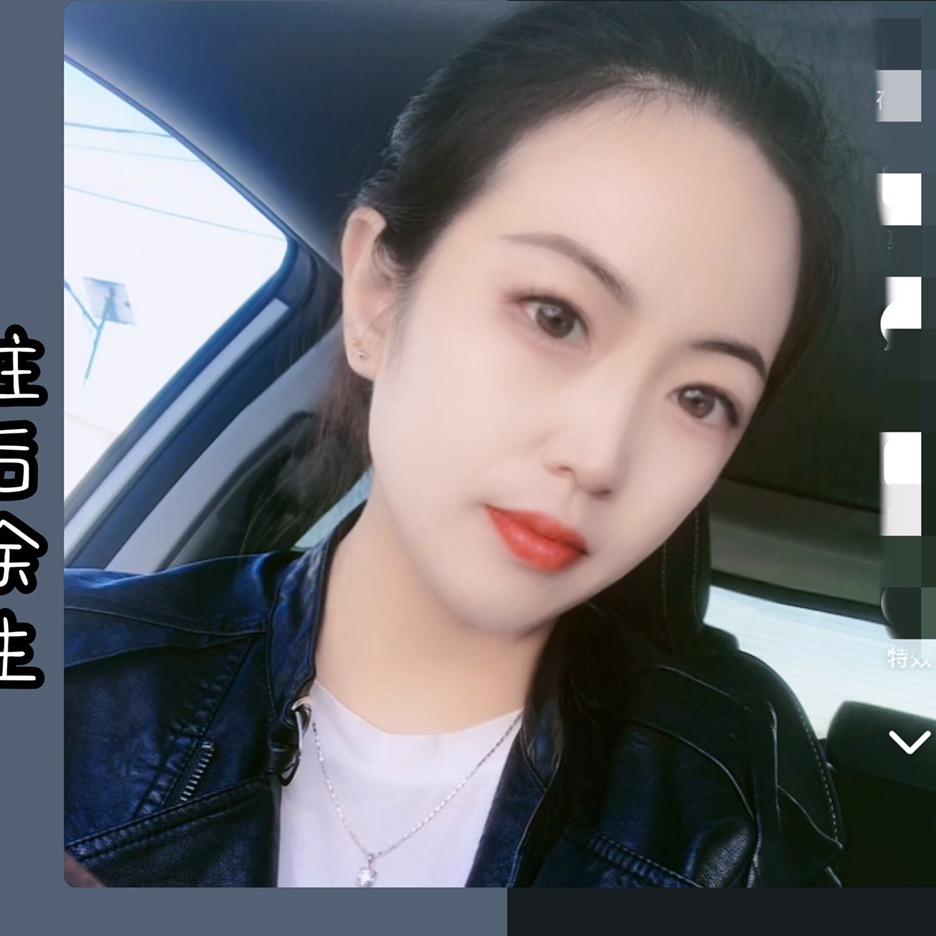 志高饭店🌹