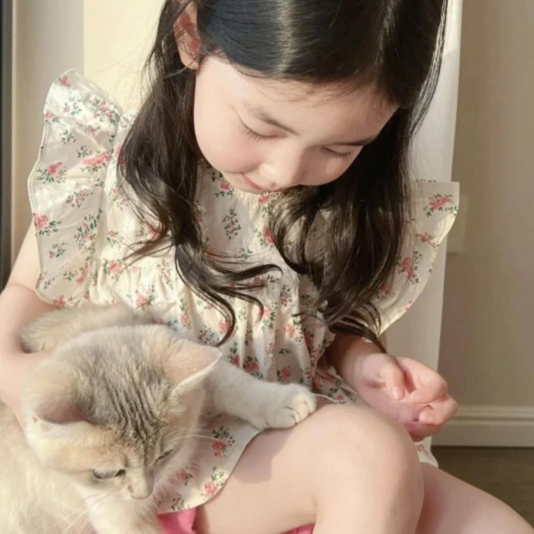 1圆