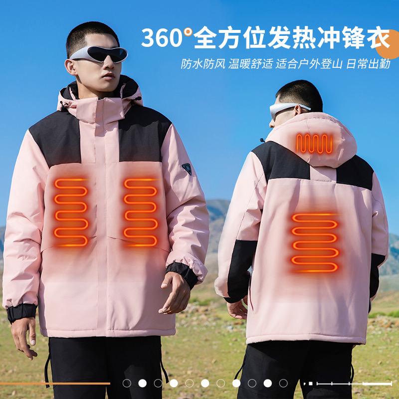 鼎冠国际新能源