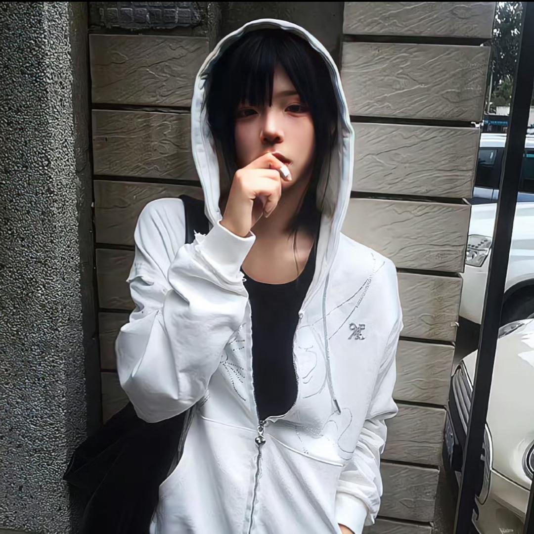 𝕹𝖊𝖋𝖊𝖗𝖙𝖆𝖗𝖎