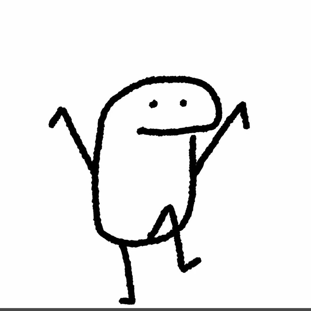 小富婆的小铺子